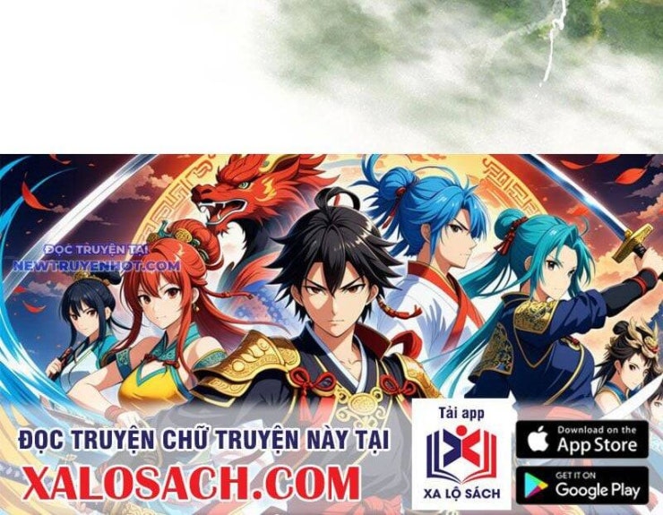 Phi Kiếm Vấn Đạo - Page 59