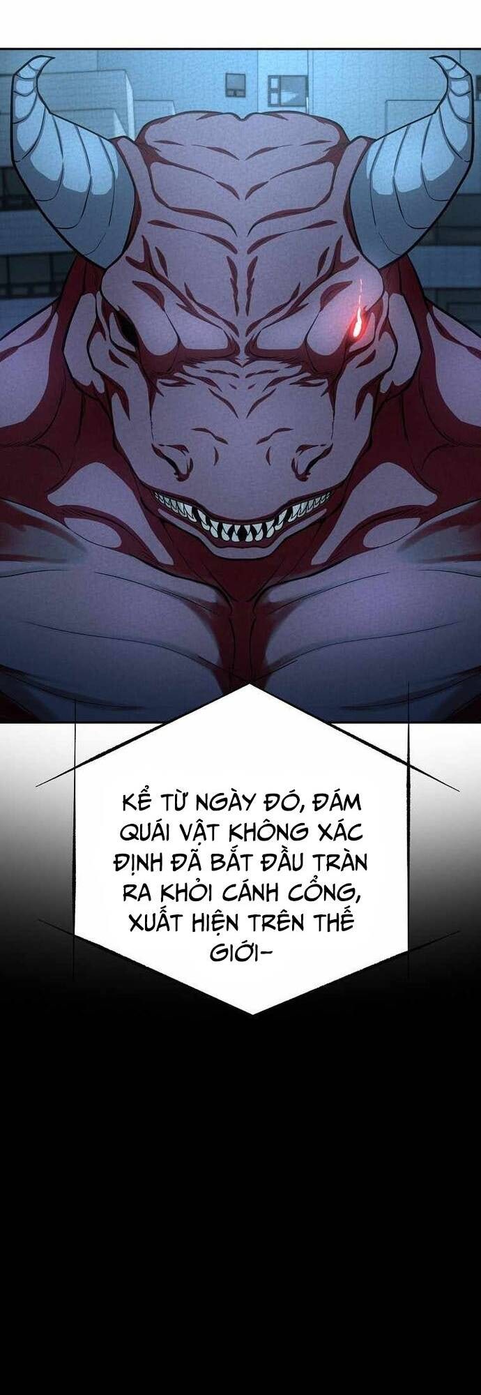 Kiếm Tiền Bằng Kỹ Năng Sao Chép - Page 5