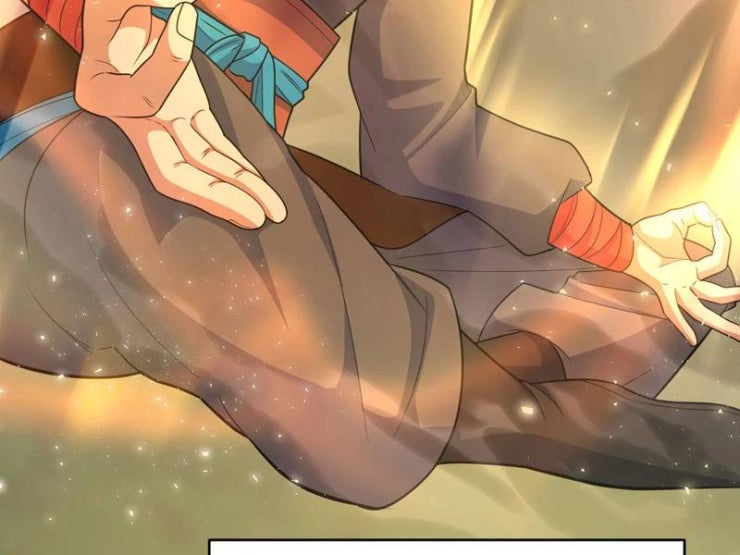 Đồ Đệ Của Ta Đều Là Đại Yêu Vô Địch - Page 85