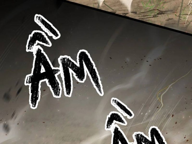 Đồ Đệ Của Ta Đều Là Đại Yêu Vô Địch - Page 78