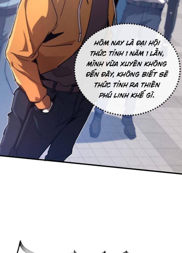 Trảm Linh Thiếu Nữ: Tất Cả Khế Ước Của Ta Đều Là Thượng Cổ Thần Binh - Page 62