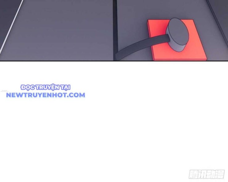 Ta Xây Dựng Đế Quốc Công Nghiệp Trên Đại Lục Ma Pháp - Page 83