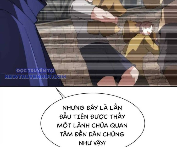 Ta Xây Dựng Đế Quốc Công Nghiệp Trên Đại Lục Ma Pháp - Page 51