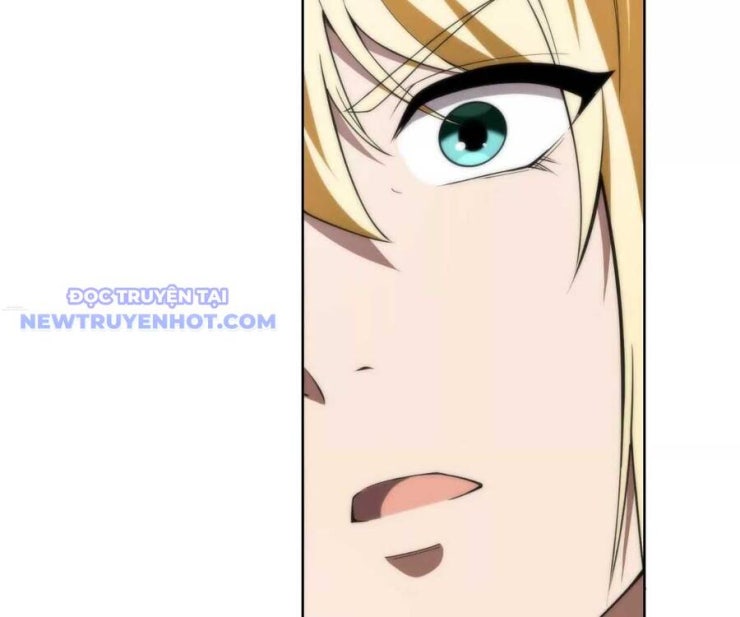 Ta Xây Dựng Đế Quốc Công Nghiệp Trên Đại Lục Ma Pháp - Page 72