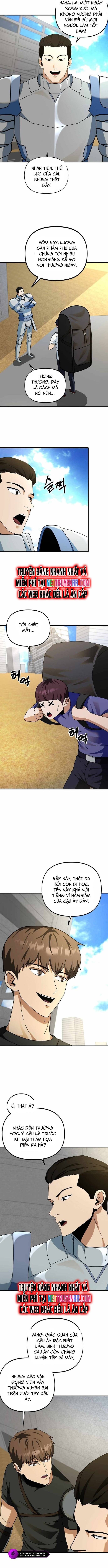 Kiếm Tiền Bằng Kỹ Năng Sao Chép - Page 8