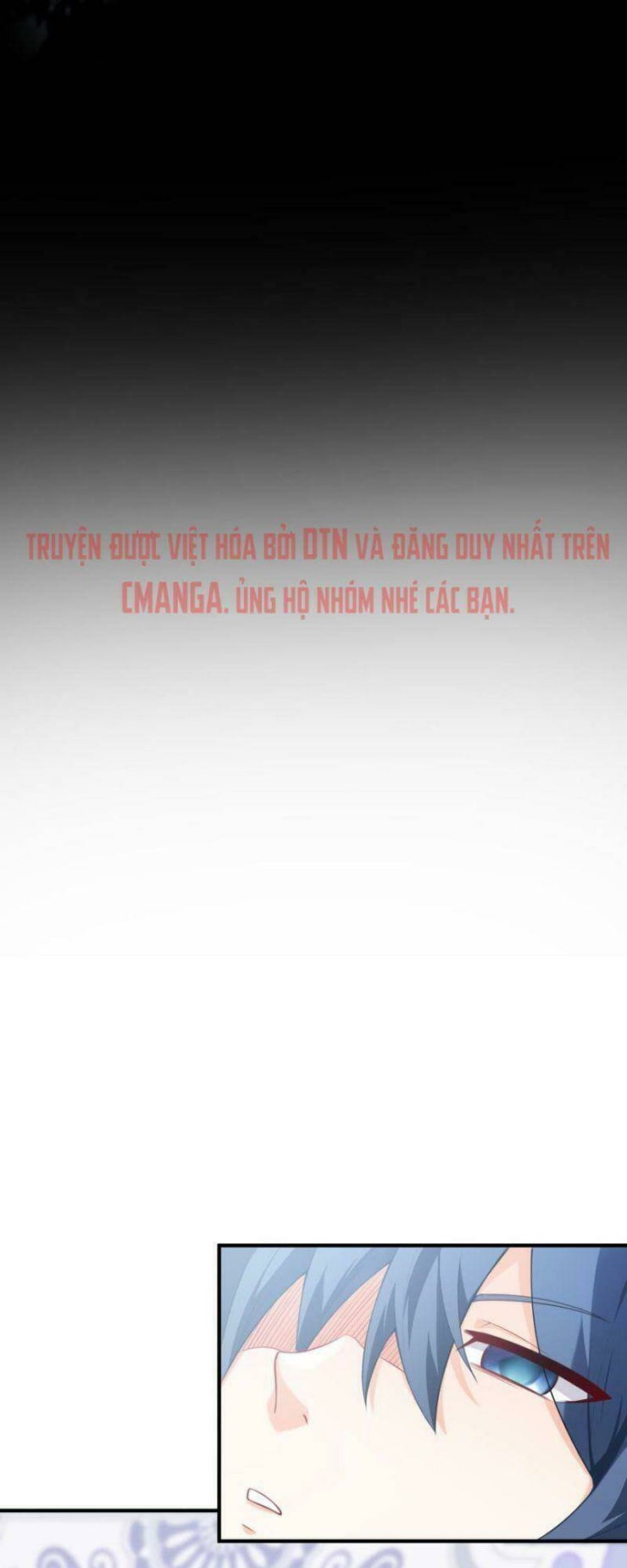 Hậu Cung Của Ta Toàn Là Ma Nữ Phản Diện - Page 52