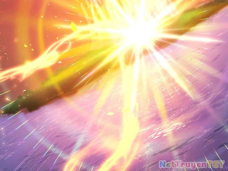 Đồ Đệ Của Ta Đều Là Đại Yêu Vô Địch - Page 75