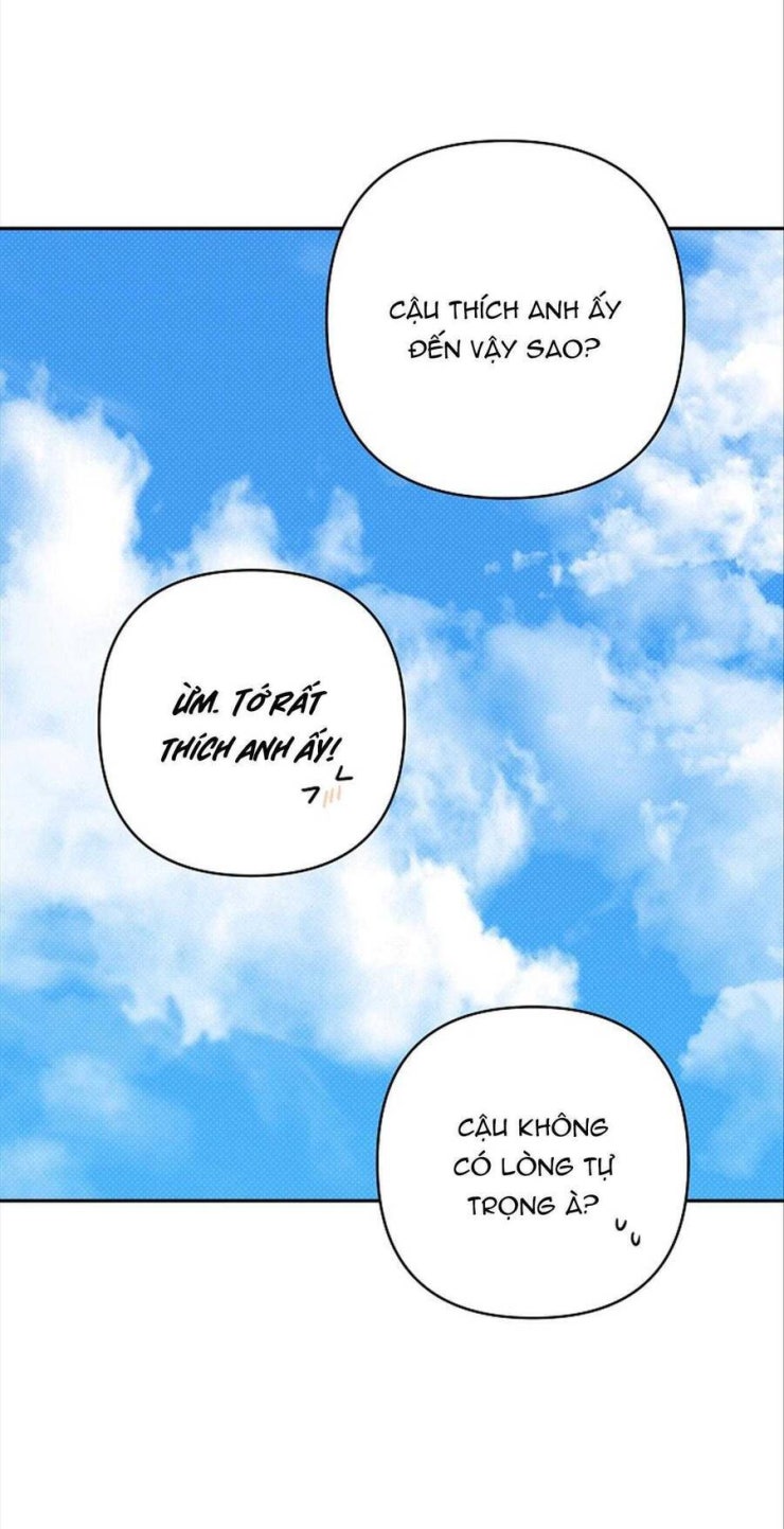 Công Chúa Bị Nguyền Rủa - Page 4