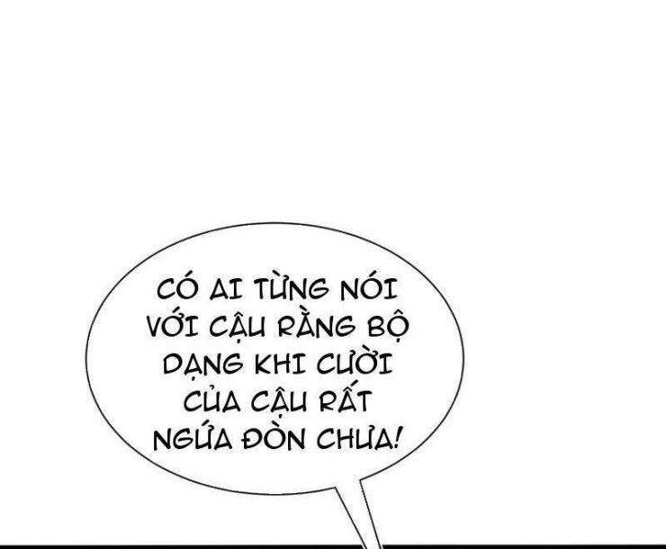 Trảm Linh Thiếu Nữ: Tất Cả Khế Ước Của Ta Đều Là Thượng Cổ Thần Binh - Page 7