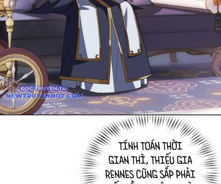 Ta Xây Dựng Đế Quốc Công Nghiệp Trên Đại Lục Ma Pháp - Page 112