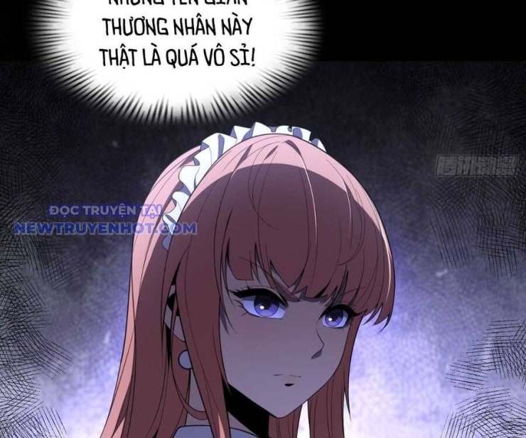 Ta Xây Dựng Đế Quốc Công Nghiệp Trên Đại Lục Ma Pháp - Page 94