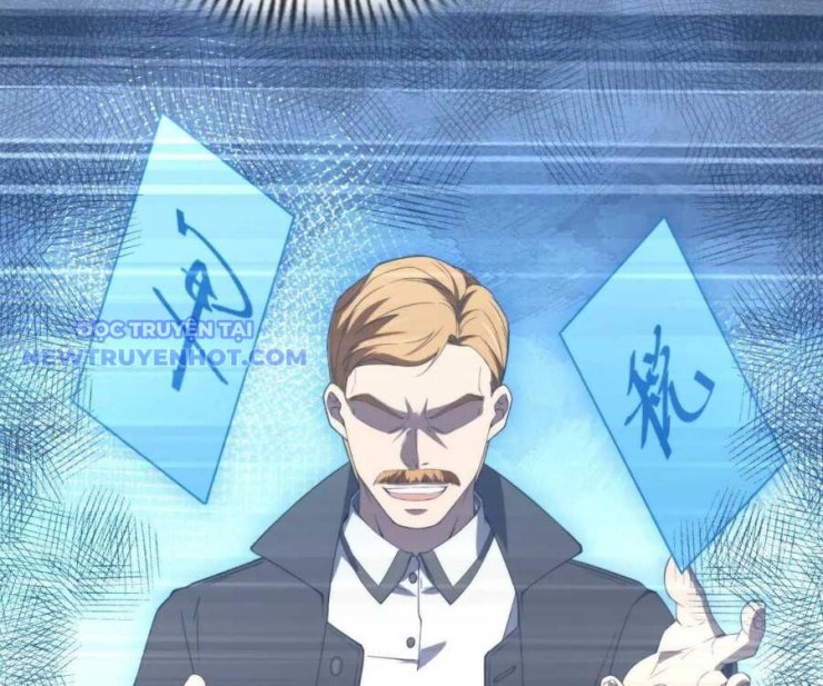 Ta Xây Dựng Đế Quốc Công Nghiệp Trên Đại Lục Ma Pháp - Page 104