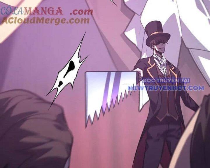 Ta là boss mạnh - Page 74