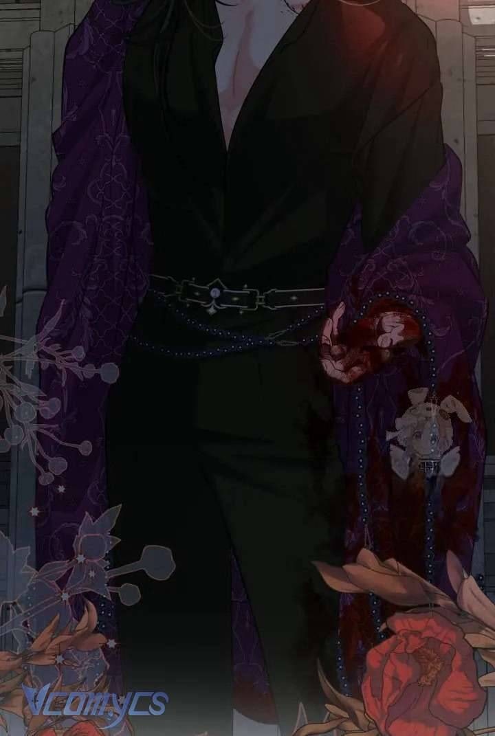 Sự Điều Trị Đặc Biệt Của Tinh Linh - Page 67