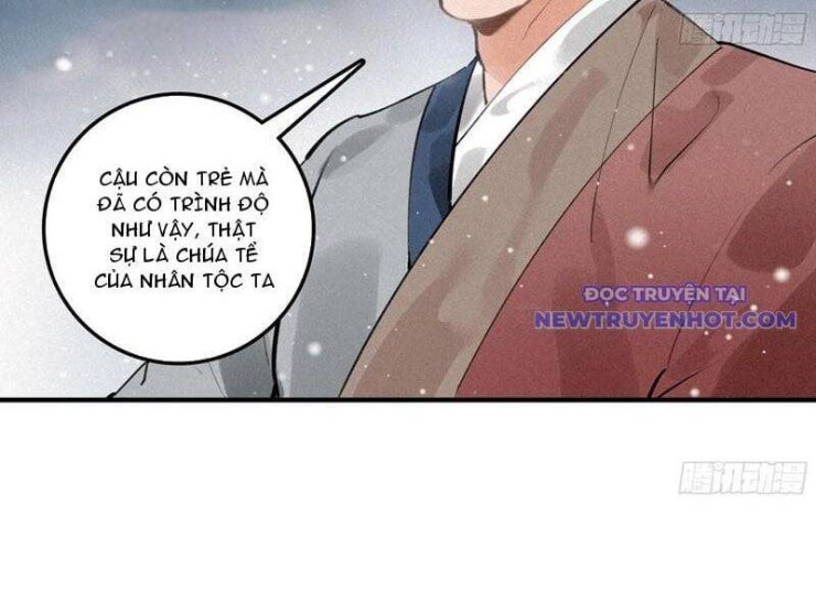 Phi Kiếm Vấn Đạo - Page 37