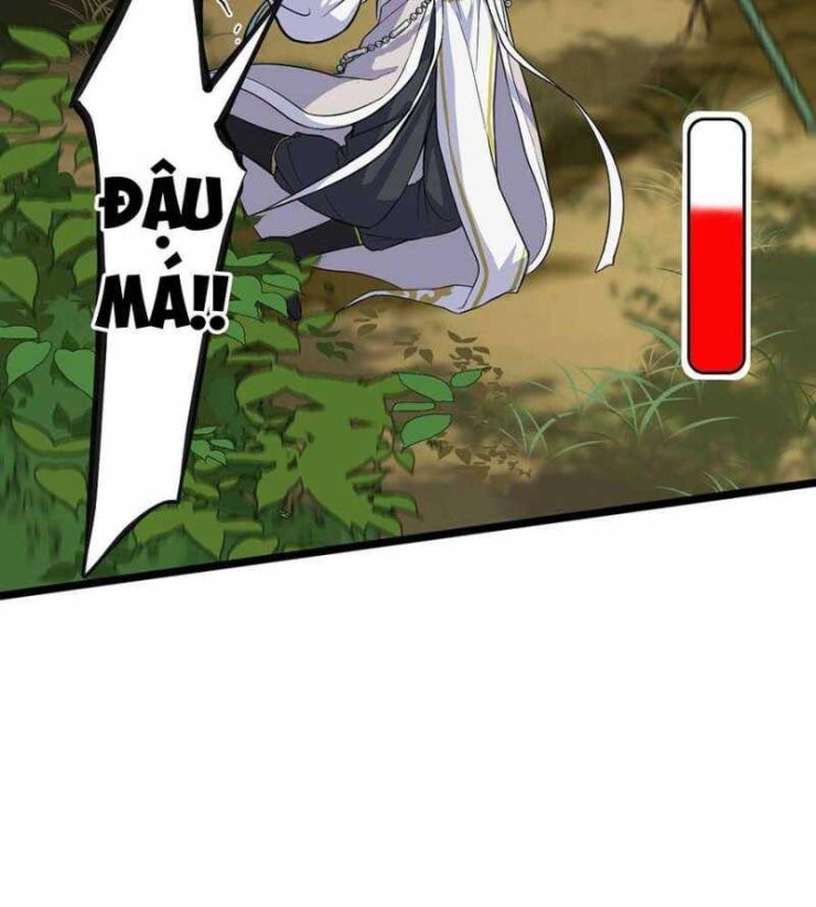 Đồ Đệ Của Ta Đều Là Đại Yêu Vô Địch - Page 137