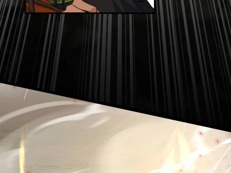 Đồ Đệ Của Ta Đều Là Đại Yêu Vô Địch - Page 75