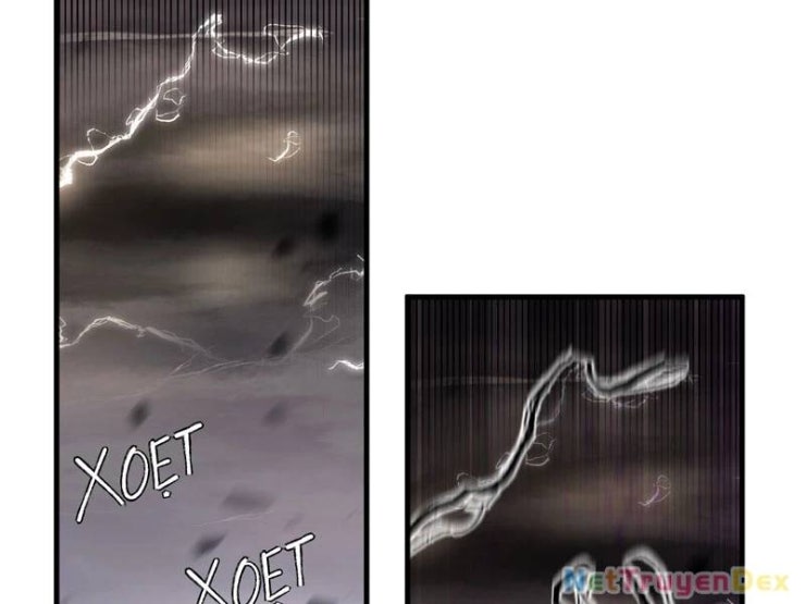 Đồ Đệ Của Ta Đều Là Đại Yêu Vô Địch - Page 31