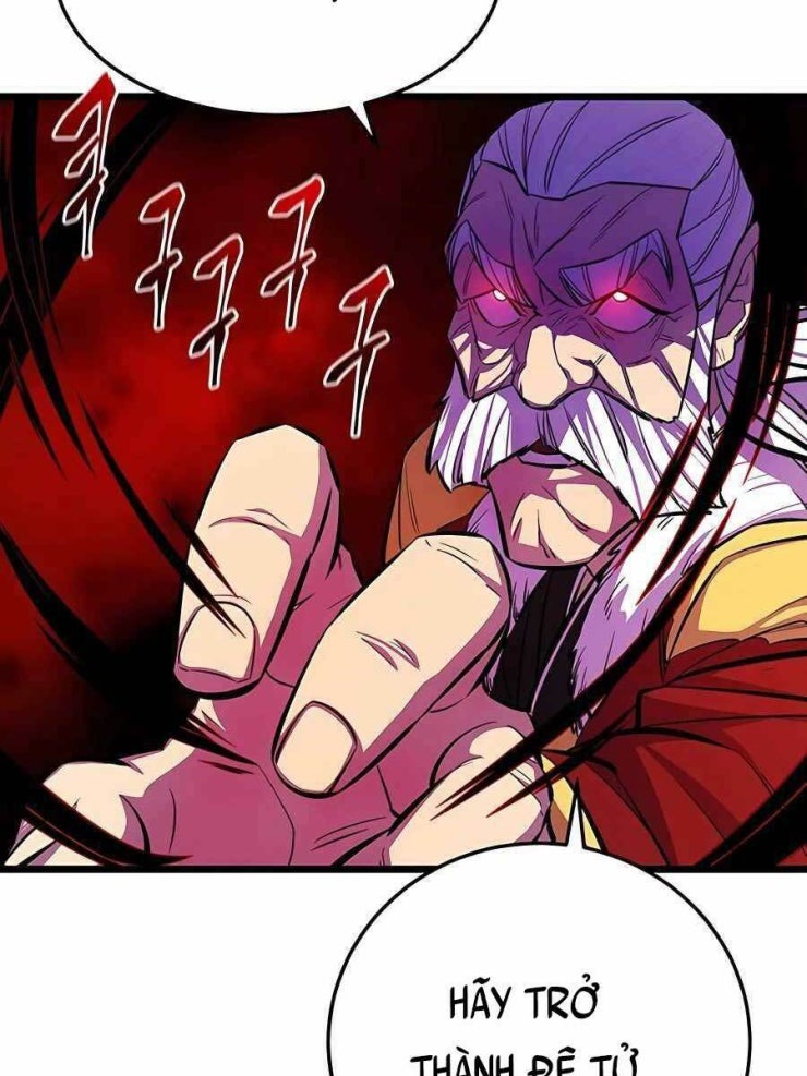 Thiên Hạ Đệ Nhất Đại Sư Huynh - Page 48