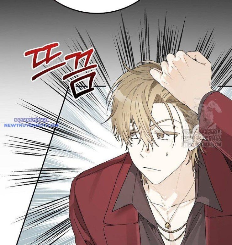 Tân Binh Triệu Đô - Page 23