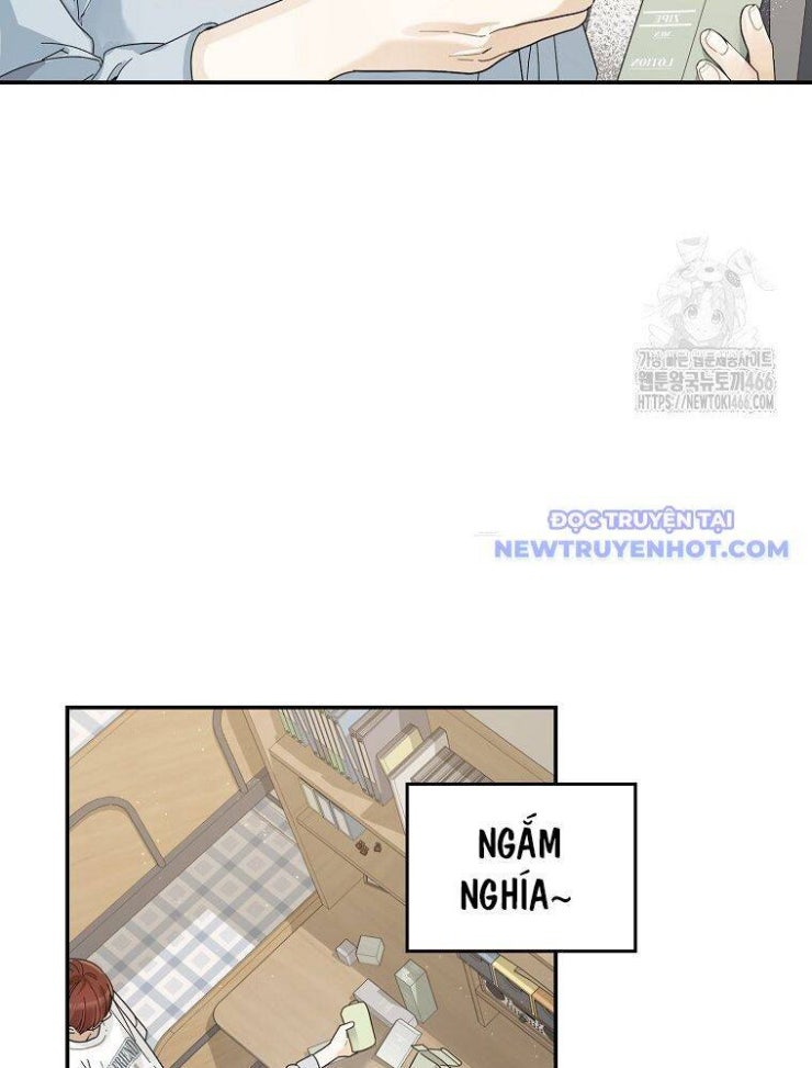 Tân Binh Triệu Đô - Page 20