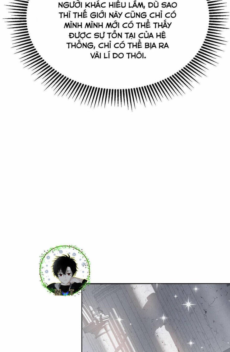 Ta là boss mạnh - Page 17