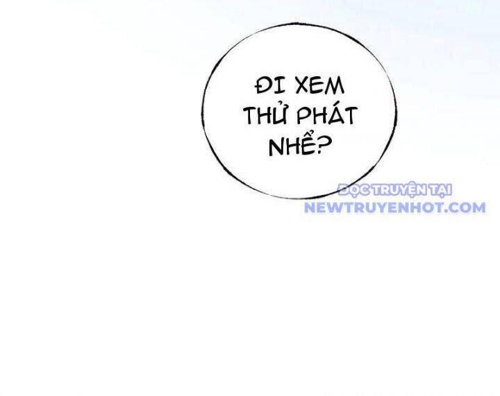 Ta là boss mạnh - Page 41