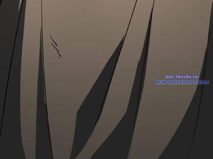 Ta Chính Nghĩa Nhưng Bị Hệ Thống Ép Thành Trùm Phản Diện - Page 95