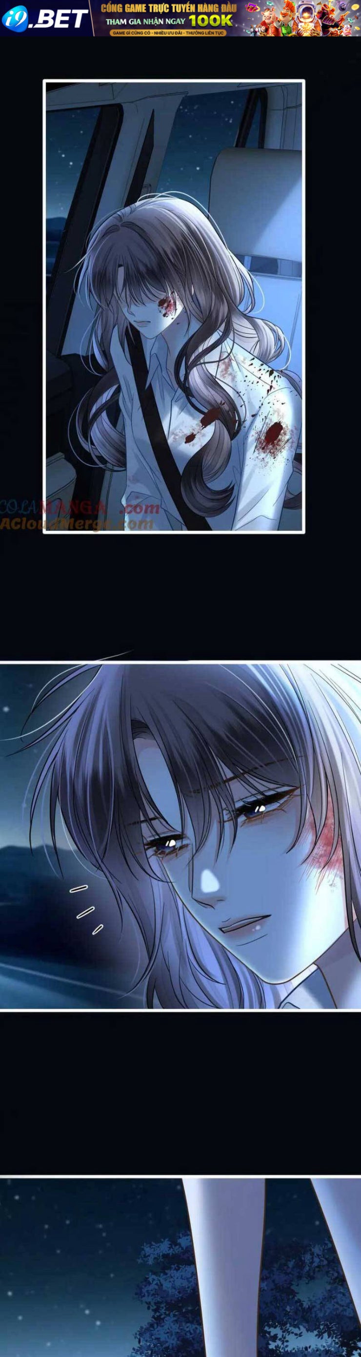 Ngày Mai Cũng Thích Em - Page 28