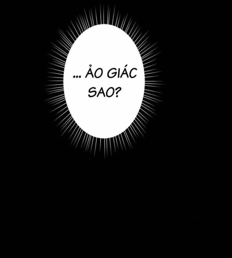 Đồ Đệ Của Ta Đều Là Đại Yêu Vô Địch - Page 30