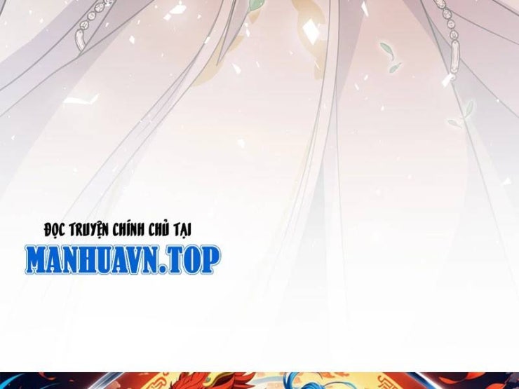 Đồ Đệ Của Ta Đều Là Đại Yêu Vô Địch - Page 98