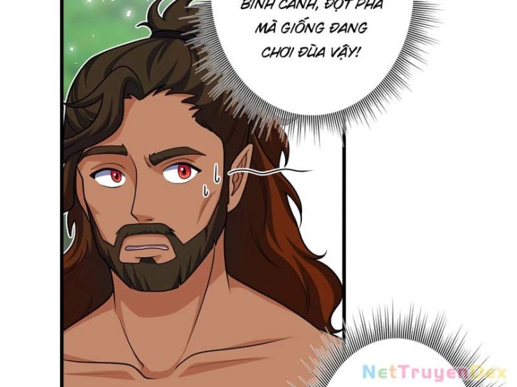 Đồ Đệ Của Ta Đều Là Đại Yêu Vô Địch - Page 19