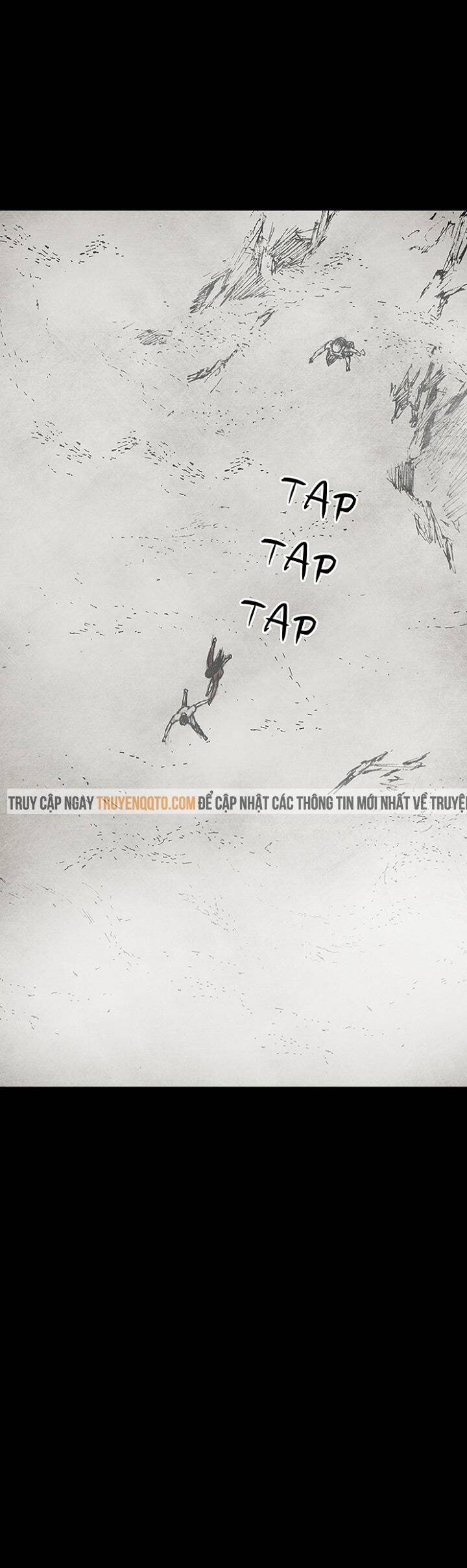 Distant Sky 3 - Page 8