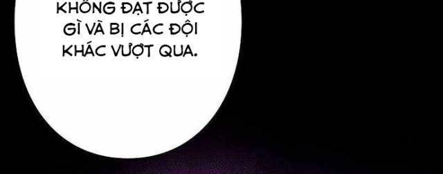 Trở Thành Dũng Giả Mạnh Nhất Dựa Vào Hệ Thống Gian Lận - Page 7