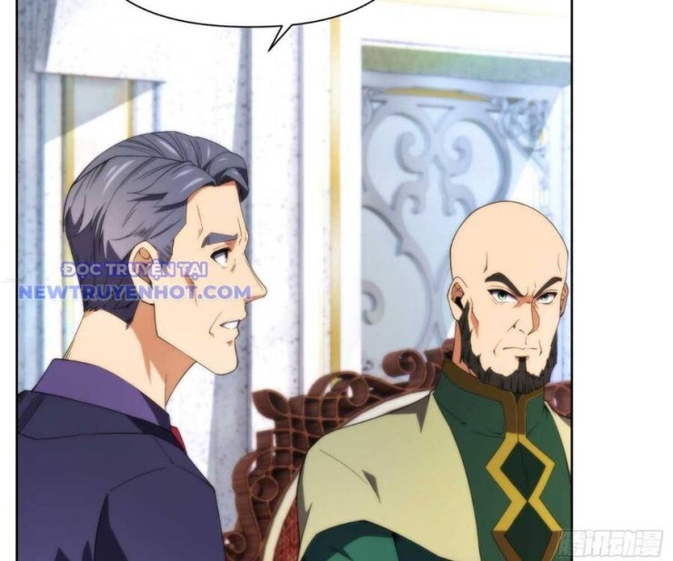 Ta Xây Dựng Đế Quốc Công Nghiệp Trên Đại Lục Ma Pháp - Page 70