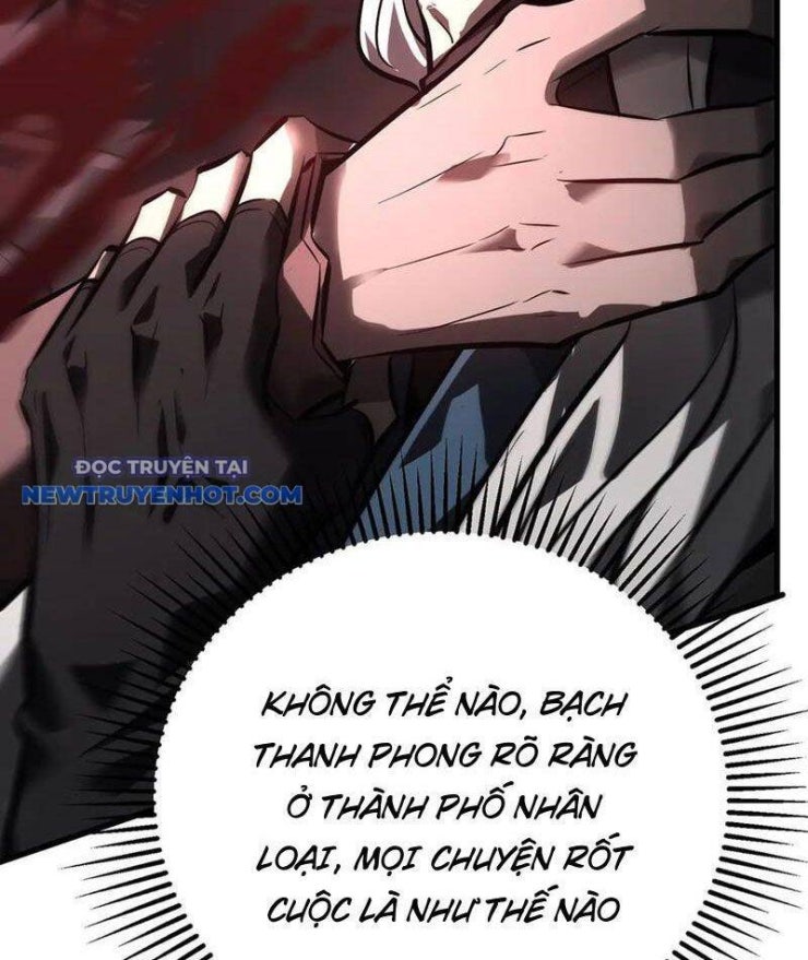 Ta là boss mạnh - Page 43