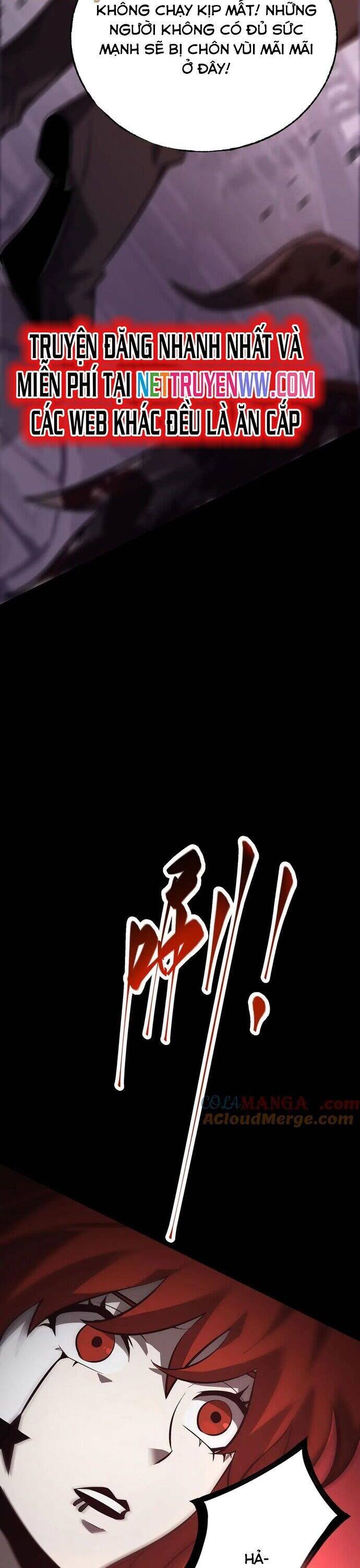 Ta là boss mạnh - Page 44