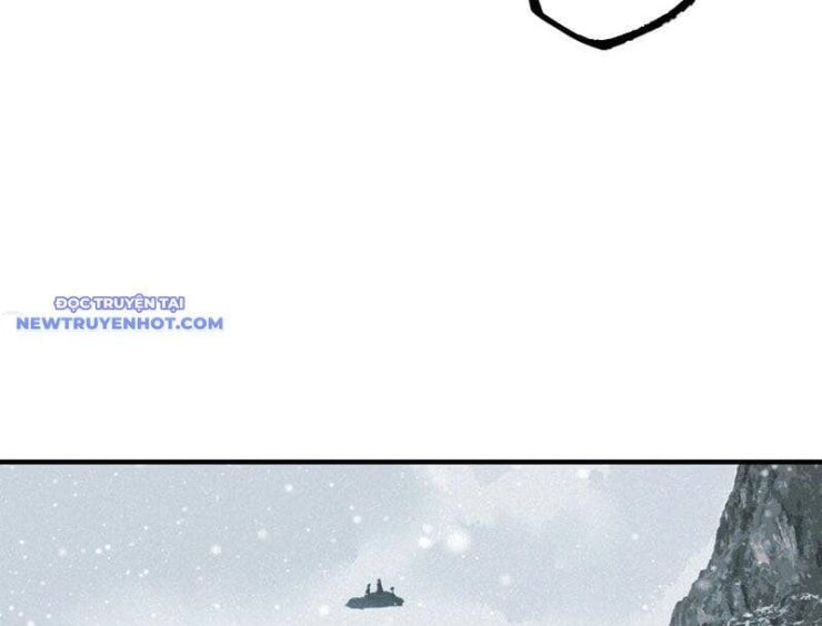 Phi Kiếm Vấn Đạo - Page 18