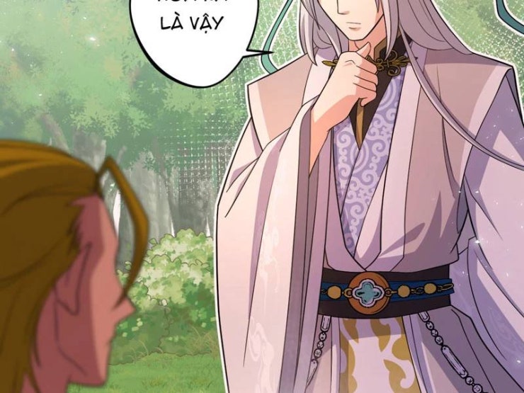 Đồ Đệ Của Ta Đều Là Đại Yêu Vô Địch - Page 65