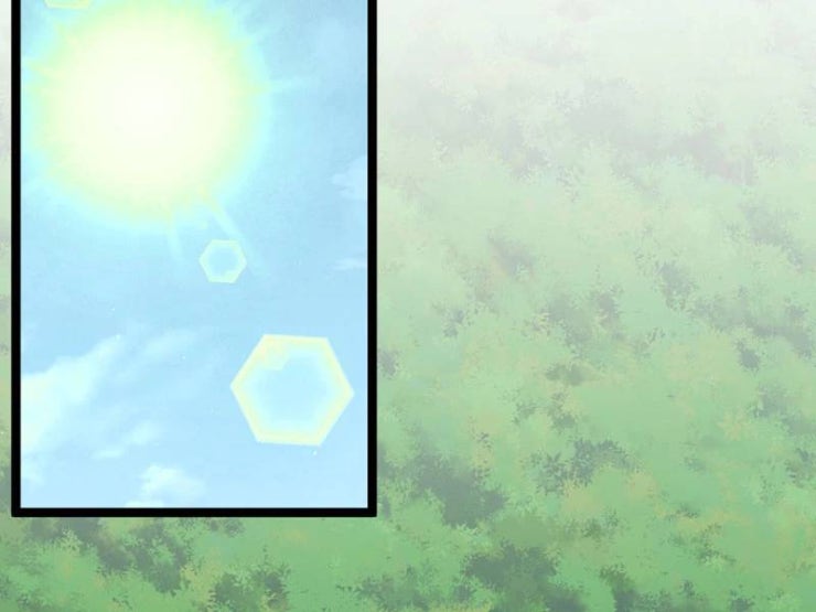 Đồ Đệ Của Ta Đều Là Đại Yêu Vô Địch - Page 100