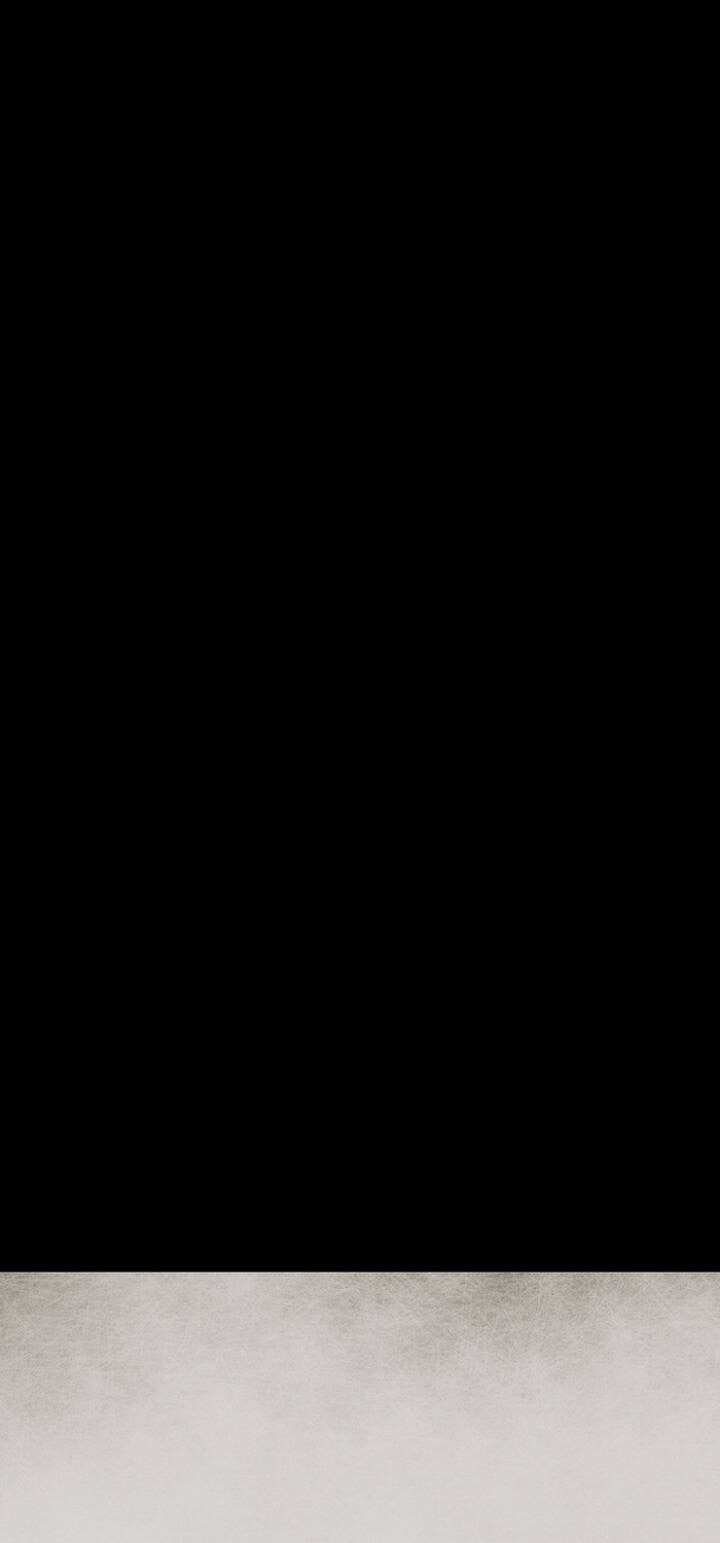 Distant Sky 3 - Page 19