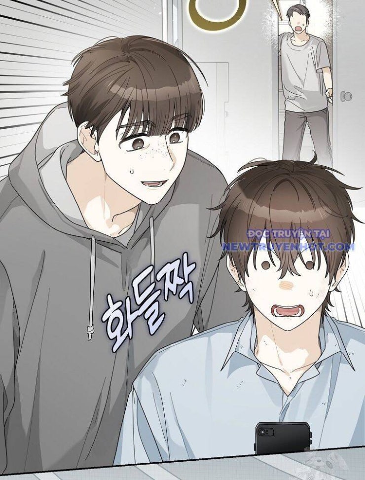 Tân Binh Triệu Đô - Page 92