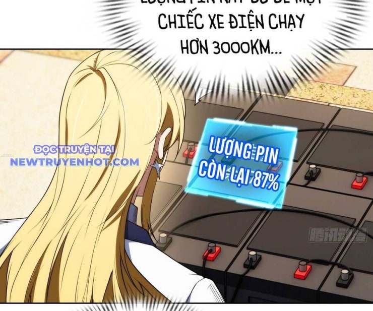 Ta Xây Dựng Đế Quốc Công Nghiệp Trên Đại Lục Ma Pháp - Page 88