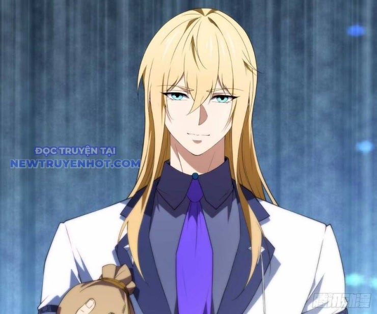 Ta Xây Dựng Đế Quốc Công Nghiệp Trên Đại Lục Ma Pháp - Page 108