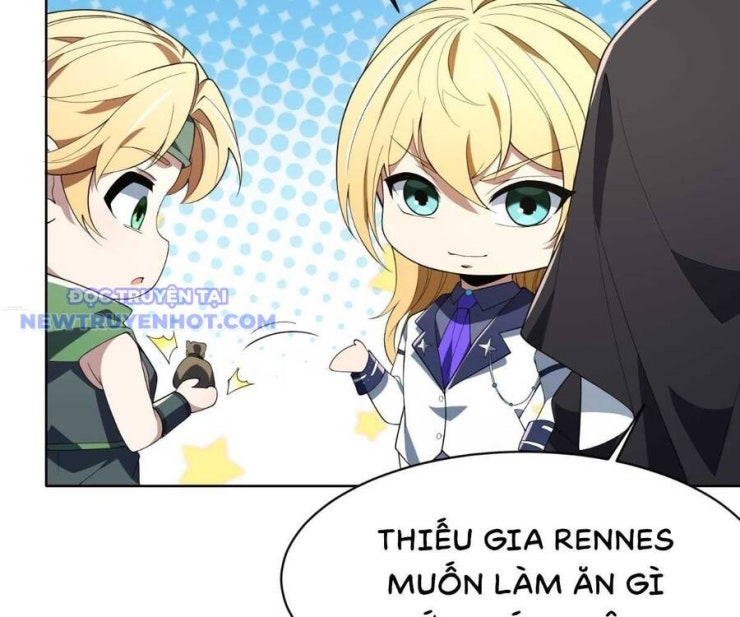 Ta Xây Dựng Đế Quốc Công Nghiệp Trên Đại Lục Ma Pháp - Page 11