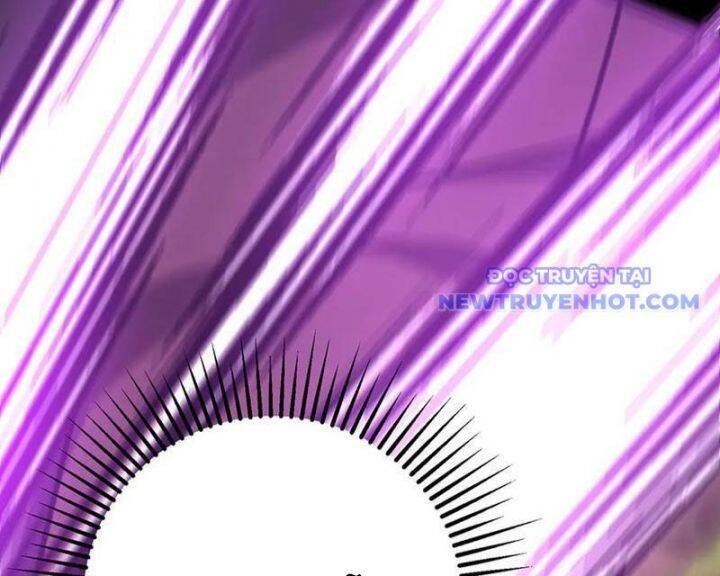 Ta là boss mạnh - Page 145