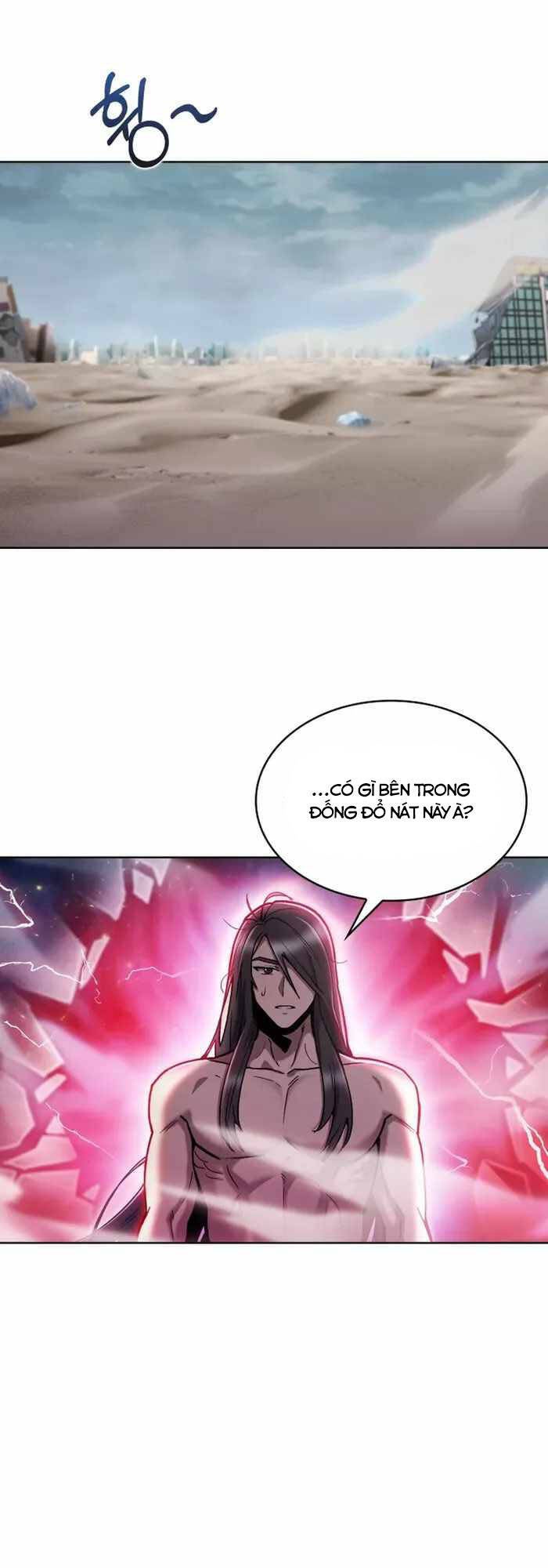 Shipper đến từ murim - Page 64