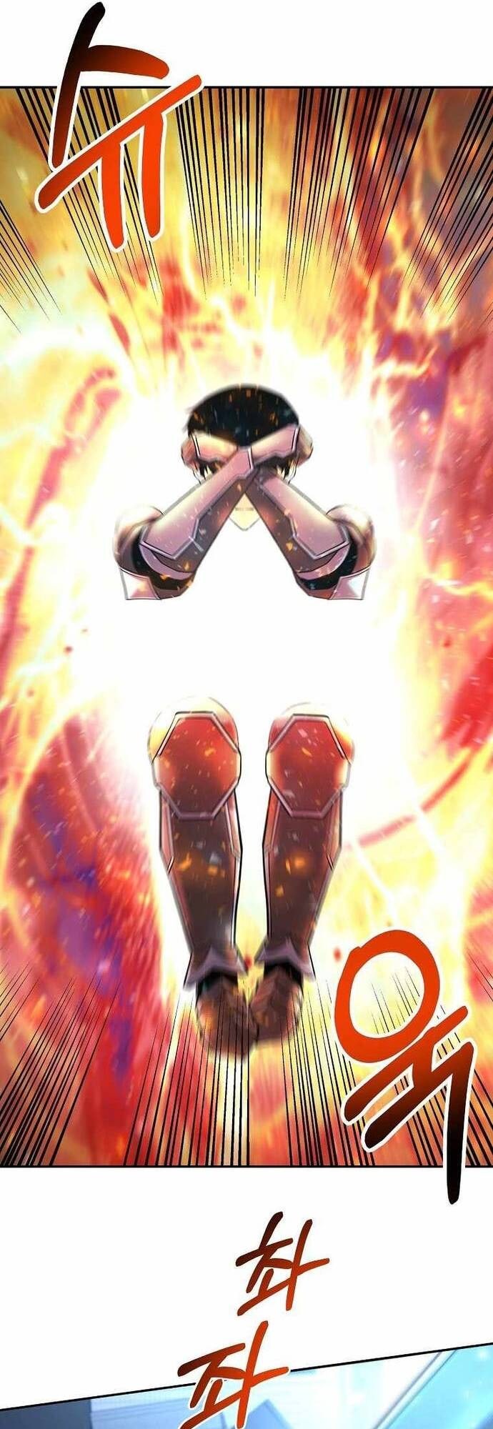 Kiếm Tiền Bằng Kỹ Năng Sao Chép - Page 19