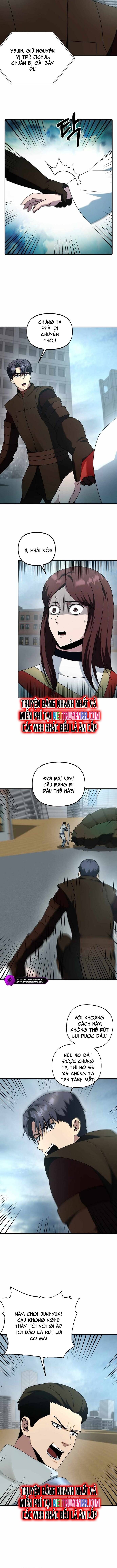 Kiếm Tiền Bằng Kỹ Năng Sao Chép - Page 9