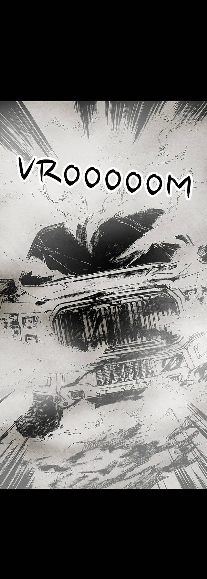 Distant Sky 3 - Page 29